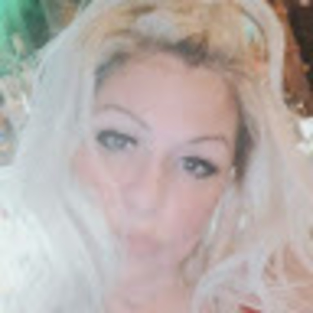 Meet your Posher, Sonya